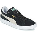 Puma  Sneaker SUEDE CLASSIC