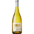 Davis Bynum River West Vineyard Chardonnay 2017
