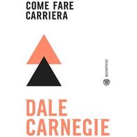 Come fare carriera