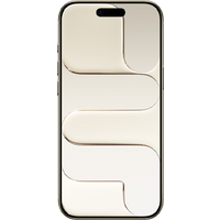 iPhone Air 256GB