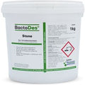 BactoDes Stone® 1KG