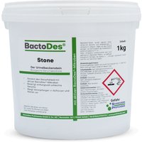 BactoDes Stone® 1KG