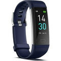 Five Star Direct Bracelet Fitness Tracker