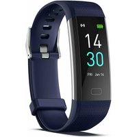 Five Star Direct Bracelet Fitness Tracker