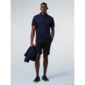 North Sails - Bermuda chino FreedomNorth SailsNavy blue30