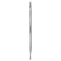 Tweezerman Pushy & Nail Cleaner Accessoire de Manucure