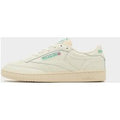 Reebok Club C, bianco