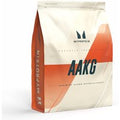 100% AAKG Poeder - 250g