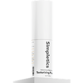 Hair Texturizing & Volumizing Powder for Hair