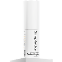 Hair Texturizing & Volumizing Powder for Hair