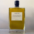 Custom Olive Oil