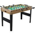 Air League Strike 4ft Table Football Table