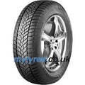 Goodyear UltraGrip Performance + ( 195/55 R19 94H XL EDT )