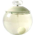 Cacharel Noa EDT 50ml spray