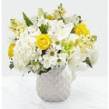 Comfort and Grace Bouquet