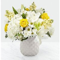 Comfort and Grace Bouquet