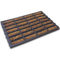 Town and Country Door Butler Indoor or Outdoor Door Mat