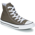 Converse  Turnschuhe CHUCK TAYLOR ALL STAR SEAS HI