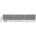 Cortina de Ar 150 CM Springer 220V