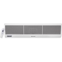 Cortina de Ar 150 CM Springer 220V