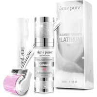 âme pure® - CIT Face Roller Platinum Kit