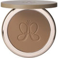 Anastasia Beverly Hills Smooth Blur Bronzer (Various Shades) - Golden Beach Glow
