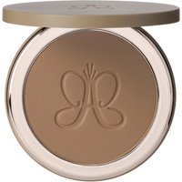 Anastasia Beverly Hills Smooth Blur Bronzer (Various Shades) - Golden Beach Glow