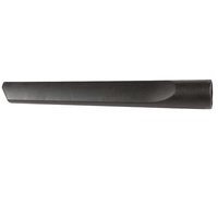 Makita Crevice Nozzle for Makita Vacuum Cleaners