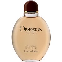 Calvin Klein Obsession Uomo 125 ML - 125 ML