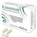 Ecamannan 36cps 500mg