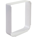 Extensor para Porta Pet Door Sure PetCare - Único