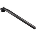 Level Carbon/Alloy Setback Seatpost 27.2mm - 350mm