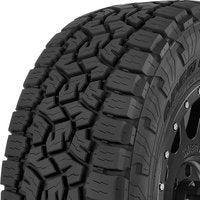 Toyo Tire Open Country A/T III All Terrain - 30x9.50R15 104S