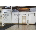 Five Pole Dance Classes Pass - Nottingham - Swingdon School of Pole | Wowcher