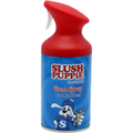 Slush Puppie Blue Raspberry Luchtverfrisser – 250ml