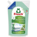 Frosch Universeel Vloeibaar Wasmiddel – 1500 ml