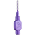 TePe Purple Interdental Brushes 8 pack