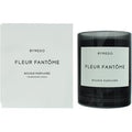 Byredo Fleur Fantome Candle 240g