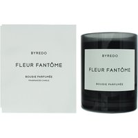 Byredo Fleur Fantome Candle 240g
