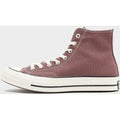 Converse Chuck 70 Hi, marrón