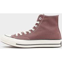 Converse Chuck 70 Hi, marrón