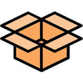 Build your own bundle
