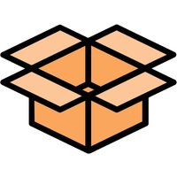 Build your own bundle