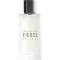 Abercrombie & Fitch Fierce woda kolońska 100 ml TESTER