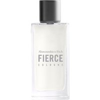 Abercrombie & Fitch Fierce woda kolońska 100 ml TESTER
