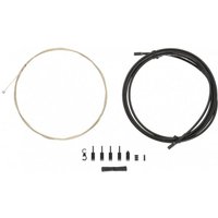Jagwire Pro Shift Kit 1x - Black