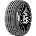 Maxxis  (  )