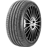 Maxxis  (  )