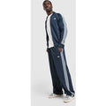 adidas Originals SST Open Hem Track Pants, blå