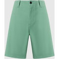 North Sails - Bermuda chino a vita altaNorth SailsMalachite green40